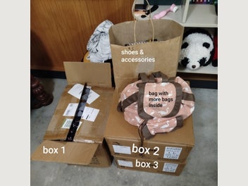 Image 1 of 10