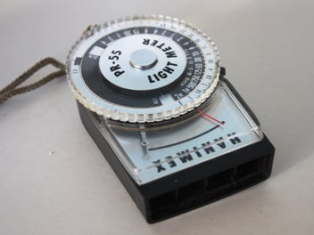 Image 1 of 4