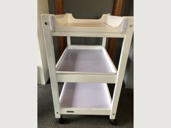 Image 1 of 5