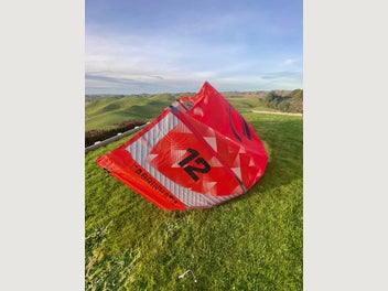 Image 1 of 20
