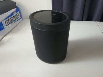 Image 1 of 1