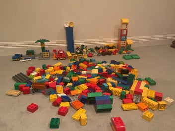 Image 1 of 3