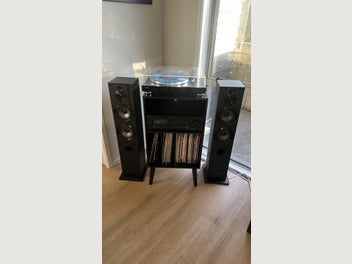 Image 1 of 6