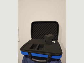 Image 1 of 5