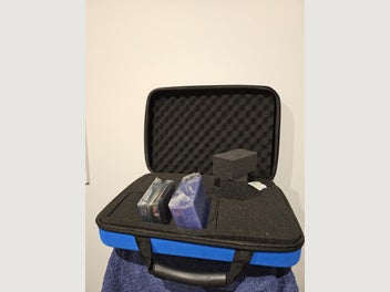 Image 1 of 5