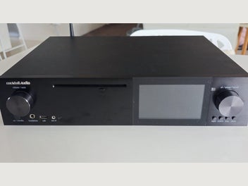 Image 1 of 10