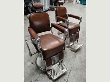Image 1 of 14