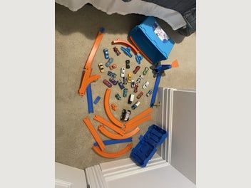 Image 1 of 1