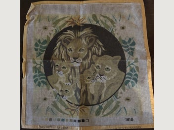 Image 1 of 1