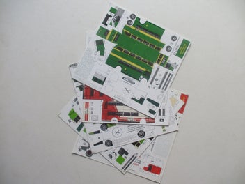Image 1 of 6