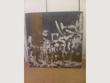 Image 1 of 9