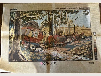 Image 1 of 1