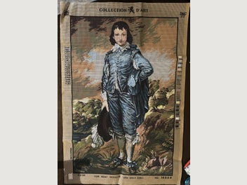 Image 1 of 1
