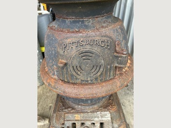 Image 1 of 10