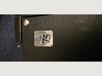 Image 1 of 10