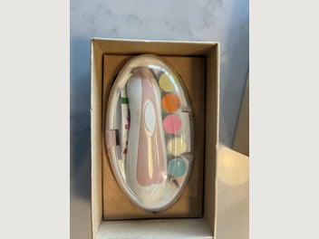 Image 1 of 2