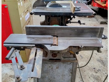 Image 1 of 12