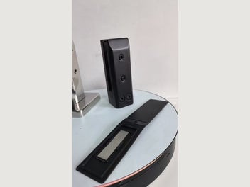 Image 1 of 18