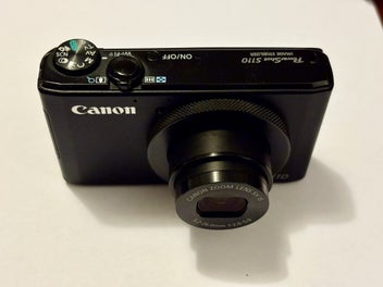 Image 1 of 9