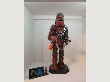 Image 1 of 1