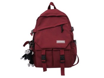 Image 1 of 10