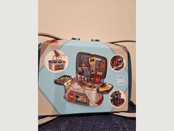 Image 1 of 2