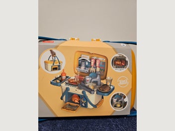 Image 1 of 2
