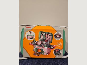 Image 1 of 3
