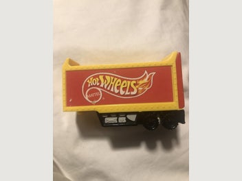 Image 1 of 7