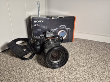 Image 1 of 10