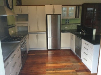 Image 1 of 13