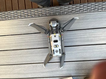 Image 1 of 11