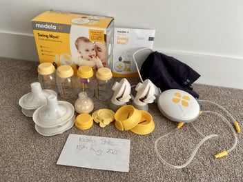 Image 1 of 2
