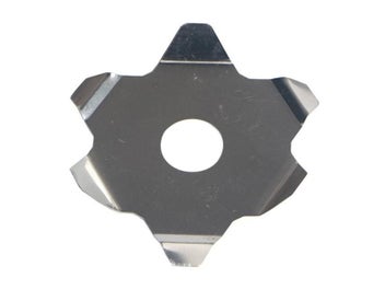 Image 1 of 10