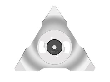 Image 1 of 10