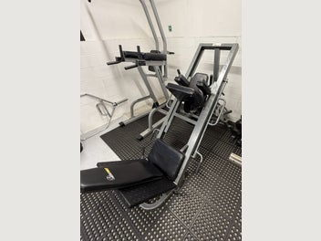 Image 1 of 5