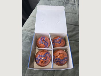 Image 1 of 3