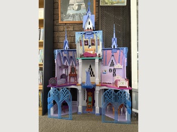 Image 1 of 8