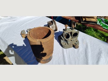 Image 1 of 8