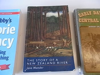 Image 1 of 6