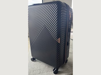 Image 1 of 7