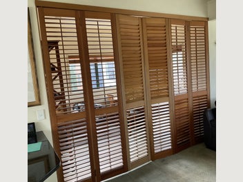 Image 1 of 7