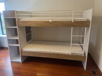Image 1 of 5