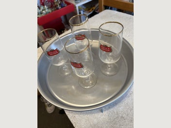 Image 1 of 4