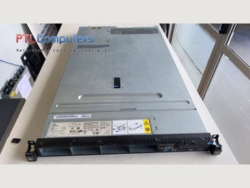 Image 1 of 9