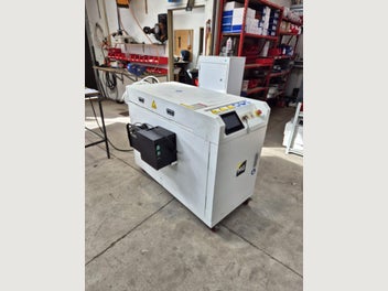 Image 1 of 11