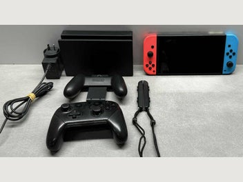 Image 1 of 6