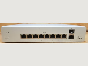 Image 1 of 7