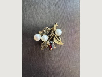 Image 1 of 3