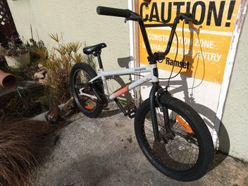 Image 1 of 9